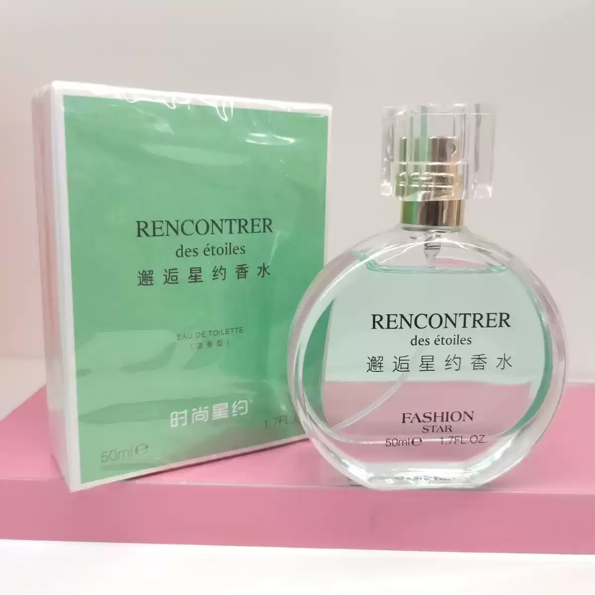 productThumbnail