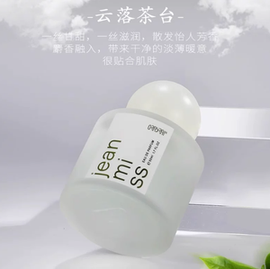 productThumbnail