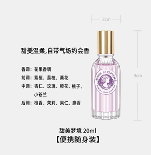 productThumbnail