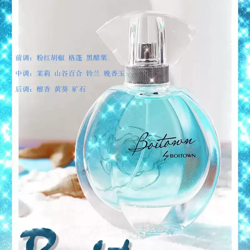 productThumbnail
