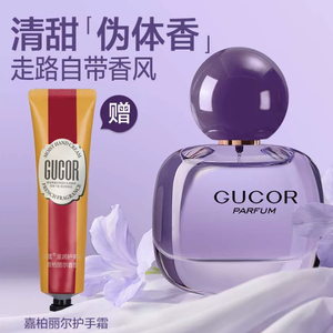 productThumbnail
