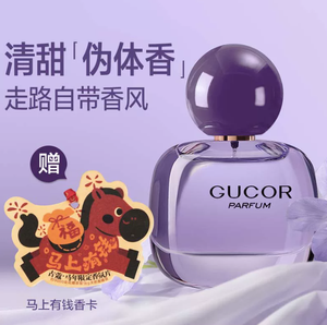productThumbnail