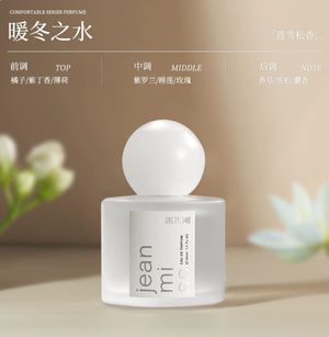 productThumbnail