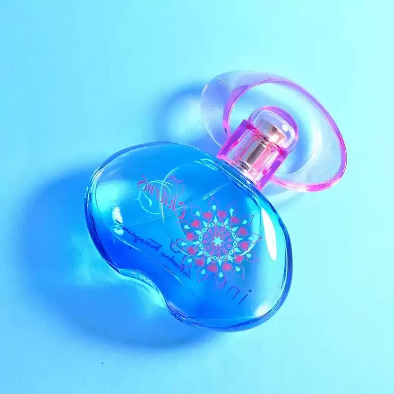 productThumbnail