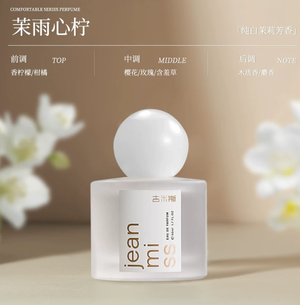 productThumbnail