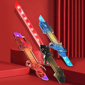productThumbnail