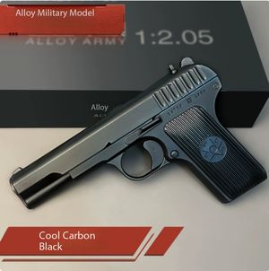 productThumbnail
