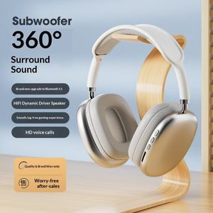 productThumbnail