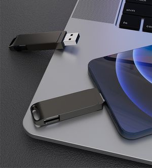 productThumbnail