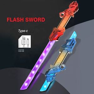 productThumbnail