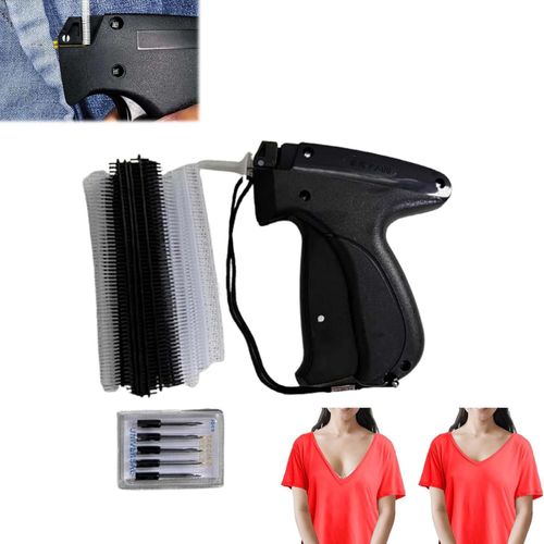 Stitch Quick Clothing Fixer（LAST DAY PROMOTION SAVE 49%）
