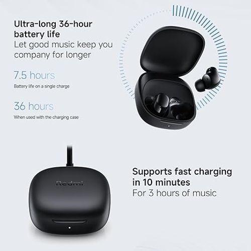 Bose Ultra Open Earbuds
