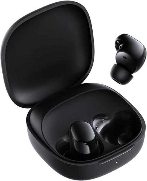 Bose Ultra Open Earbuds