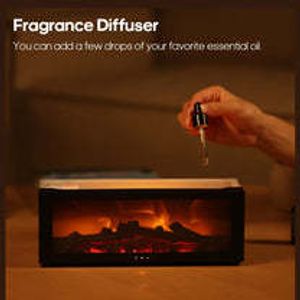 productThumbnail