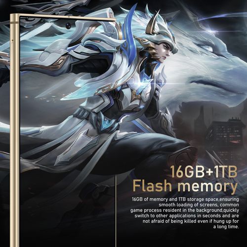 S24 Ultra 16gb + 1TB cell phone 0 raw full display android 10.0 cell phone smartphone S24 Ultra