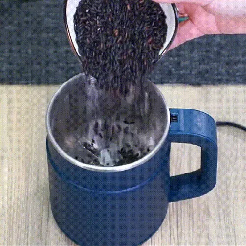 Multi functional grinding machine