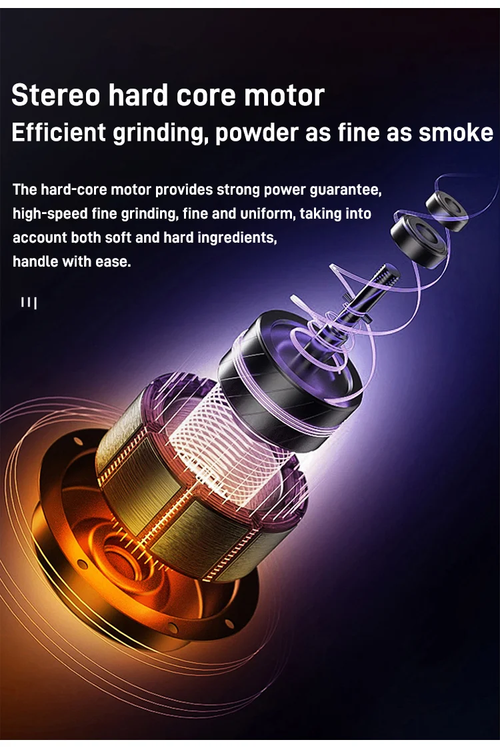 Multi functional grinding machine