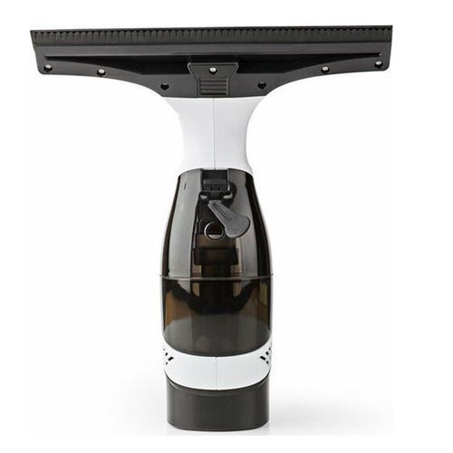 3.7v 20w cordless charging portable vacuum cleaner