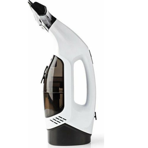 3.7v 20w cordless charging portable vacuum cleaner
