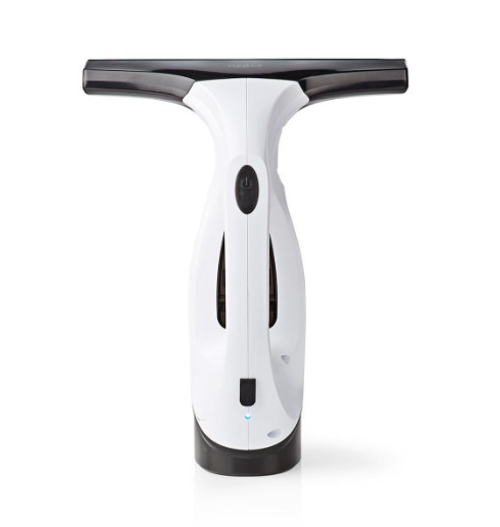 3.7v 20w cordless charging portable vacuum cleaner