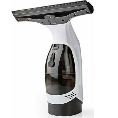 3.7v 20w cordless charging portable vacuum cleaner