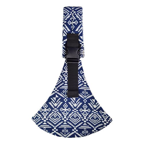 Parents' love crossbody new baby travel convenient shoulder strap