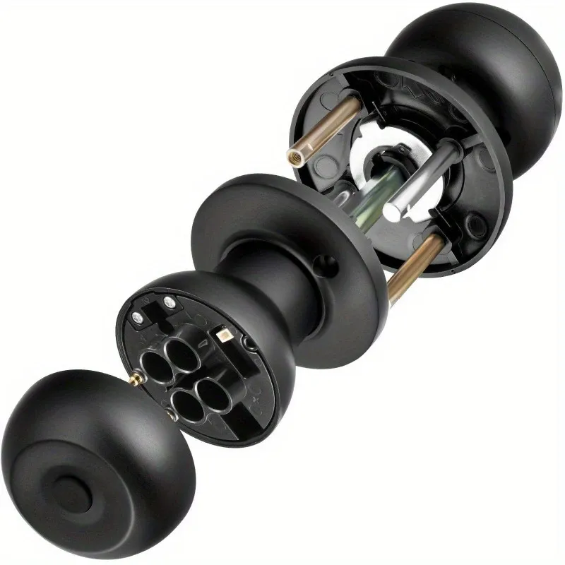 Wireless smart lock, fingerprint smart lock strap, and APP control