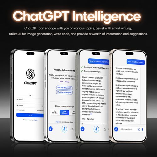 The 16ProMax smartphone