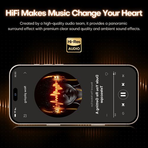 The 16ProMax smartphone