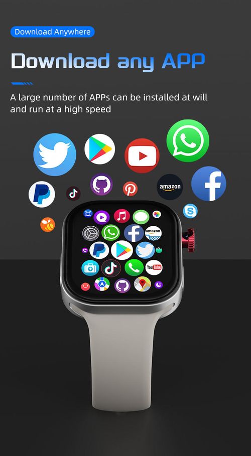 VALDUS 2.06-inch AMOLED Screen Bluetooth Calling Global Positioning System Wi-Fi One - touch Cleaning Smartwatch. It's a 4G Full Netcom Android VP99 Smartwatch.