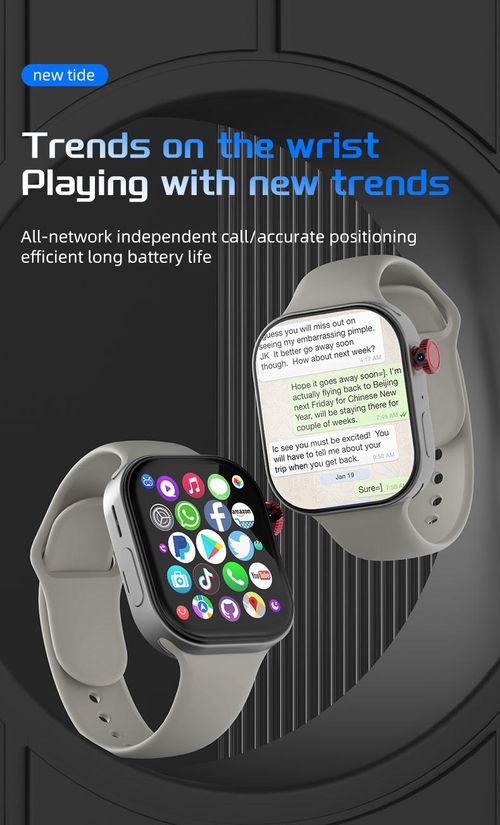 VALDUS 2.06-inch AMOLED Screen Bluetooth Calling Global Positioning System Wi-Fi One - touch Cleaning Smartwatch. It's a 4G Full Netcom Android VP99 Smartwatch.