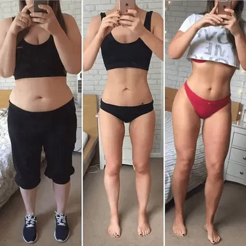 Detachable Smart Hula Hoop: Sculpt an Enviable and Beautiful Figure