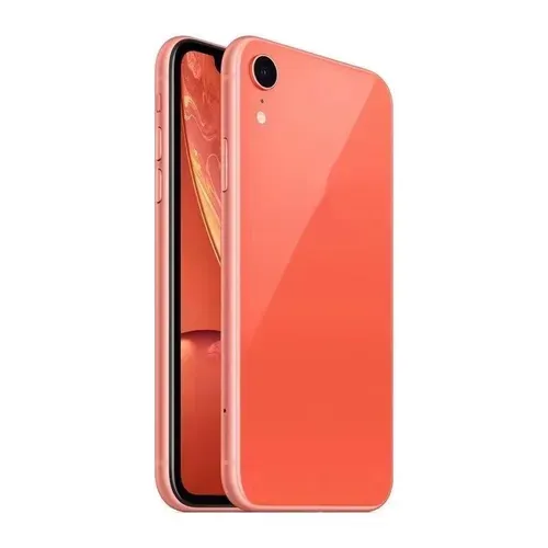 Original Apple phone iPhone XR 99% new, fully functional like new, great value offer (many colours to choose from)