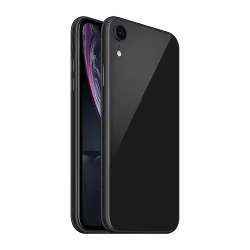 Original Apple phone iPhone XR 99% new, fully functional like new, great value offer (many colours to choose from)