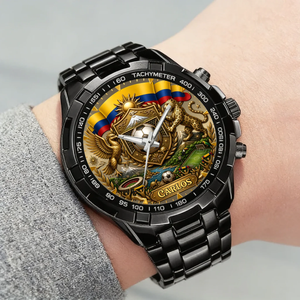 productThumbnail