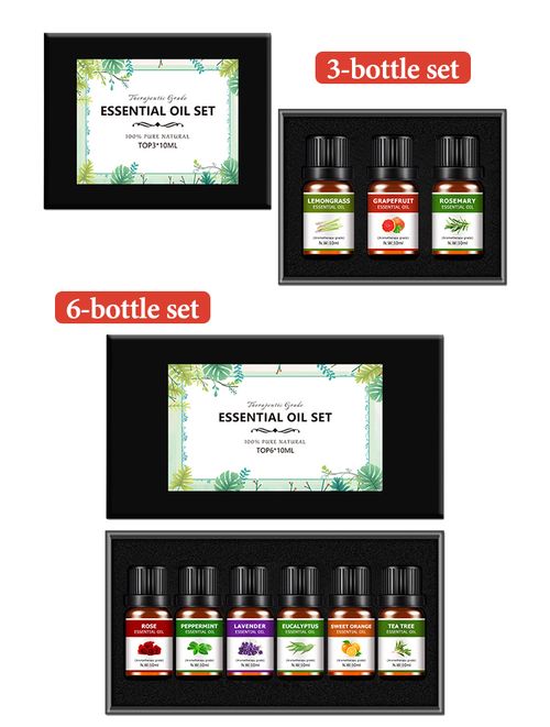 Um conjunto com 12 frascos é super económico. A aromaterapia com óleo essencial de rosas de alta qualidade é refrescante e afrodisíaca. O efeito é significativo.