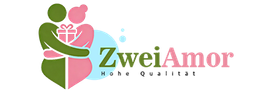 zweiamor