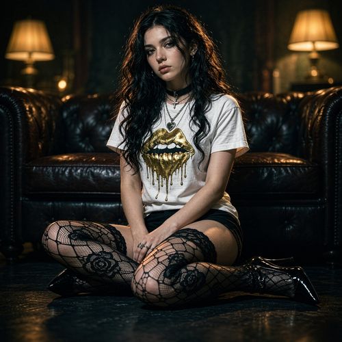 Eastern Dragon Totem, Funny women's T-Shirt - Relaxed Fit Crew Neck Short Sleeve Tee, Lightweight Breathable Fabric for Daily Wear, Perfect Gift for Father Husband Brother Friend on Birthday Christmas Thanksgiving Halloween Easter St Patricks Day Valentine's Day Summer Outdoor Activities Casual Street Style Cool Design