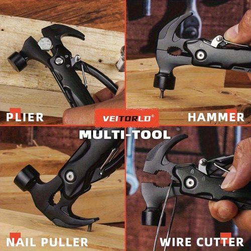 Hammer