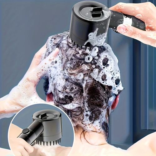 Shower Head
