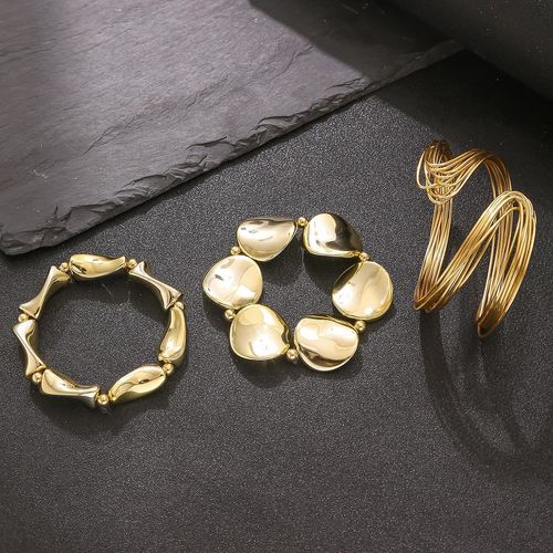 Bangle
