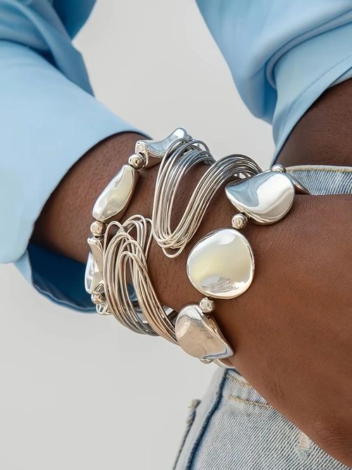 Bangle