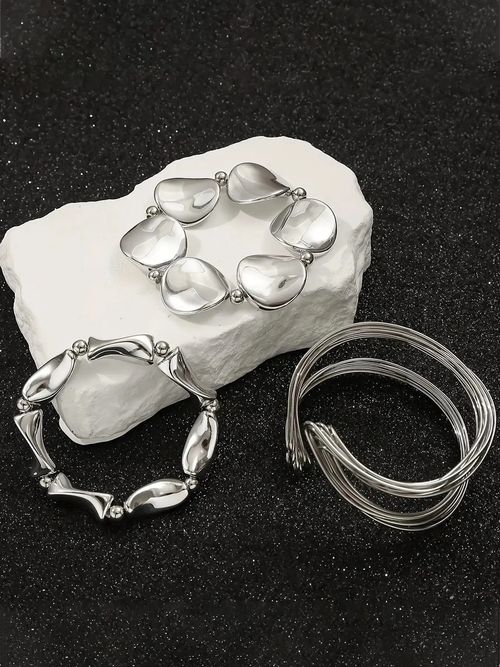 Bangle