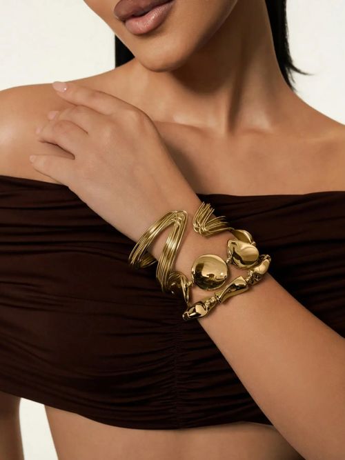 Bangle