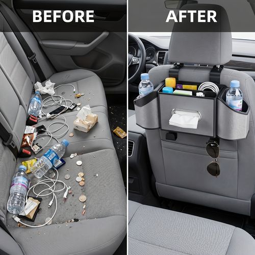 Storage Box