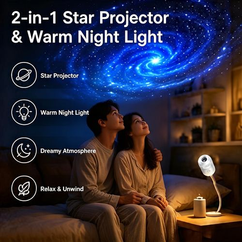 Projector
