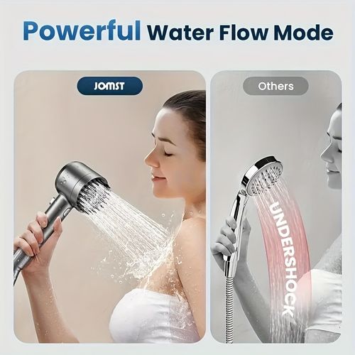 Shower Head
