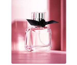 productThumbnail