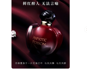 productThumbnail