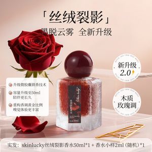 productThumbnail